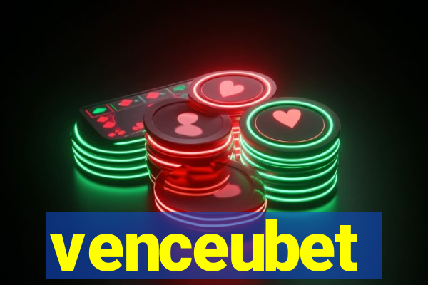 venceubet