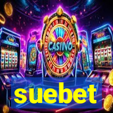 suebet