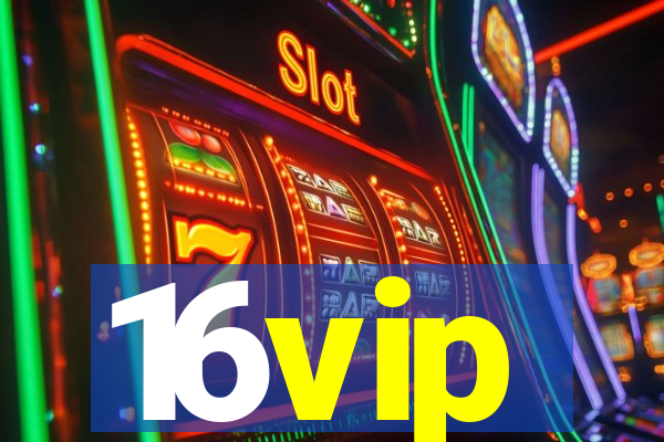 16vip