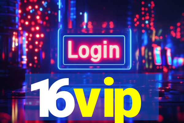 16vip