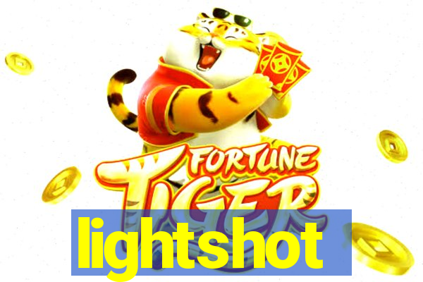 lightshot