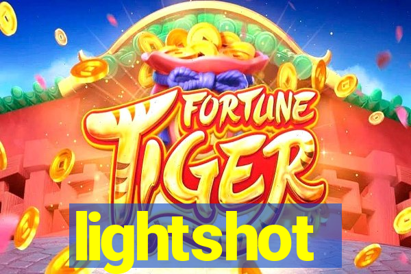 lightshot