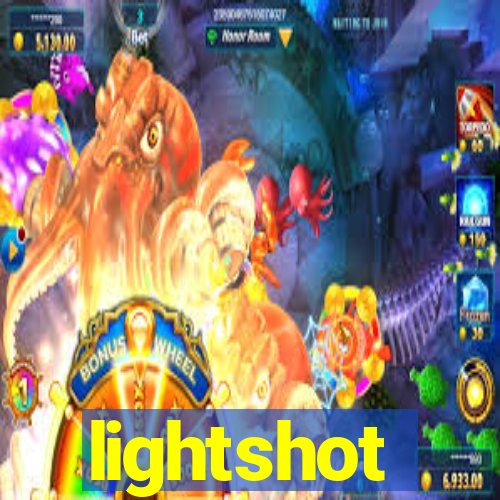 lightshot