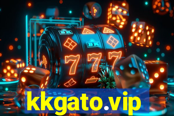 kkgato.vip