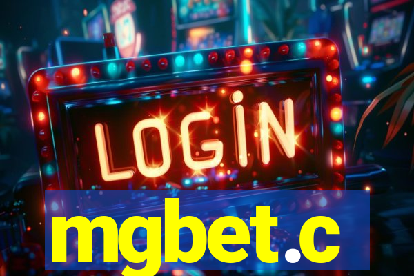 mgbet.c