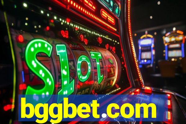 bggbet.com