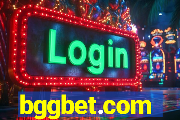 bggbet.com