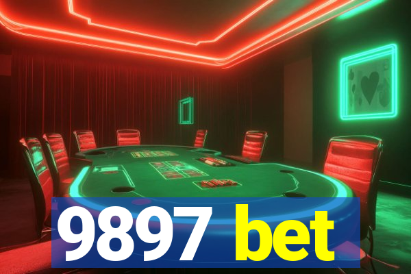 9897 bet