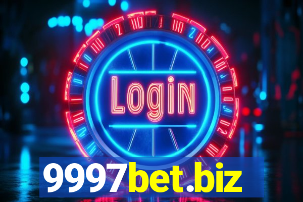 9997bet.biz