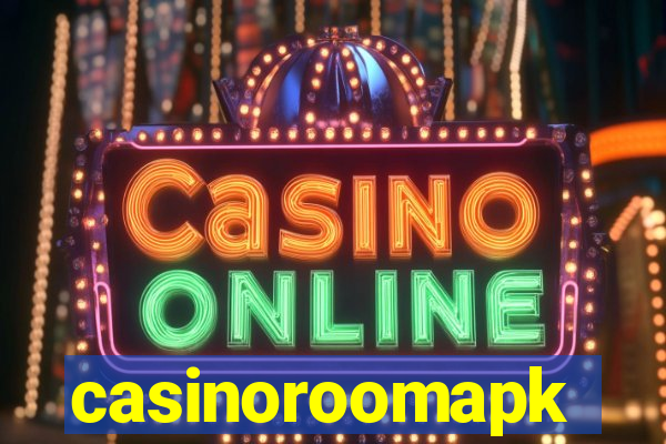 casinoroomapk