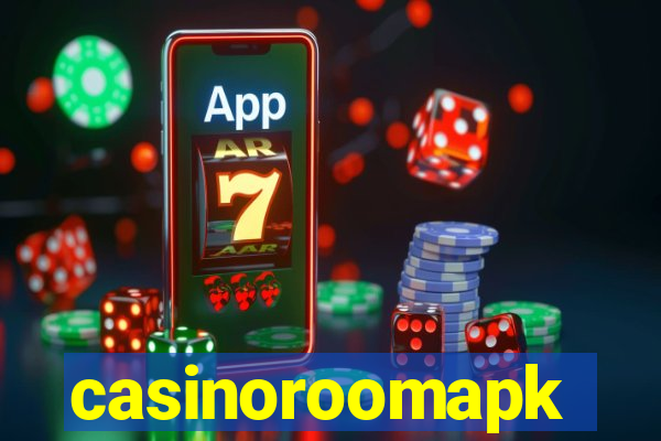 casinoroomapk