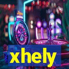 xhely