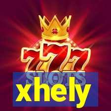 xhely