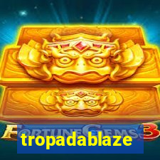 tropadablaze