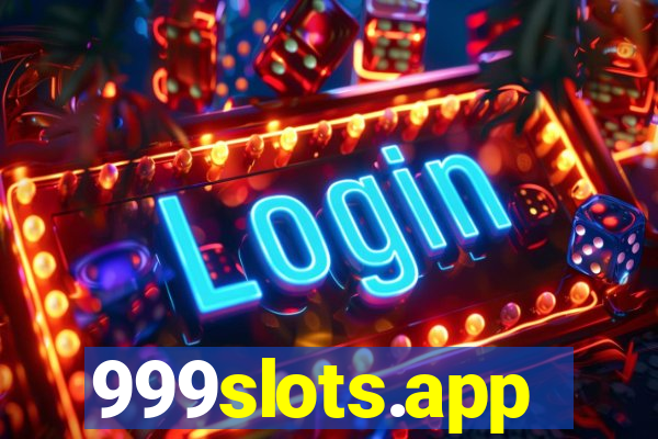 999slots.app