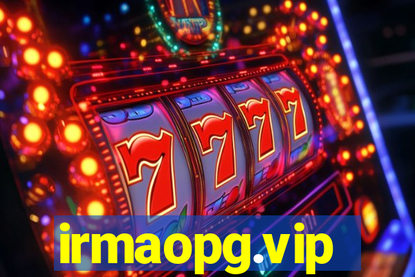 irmaopg.vip