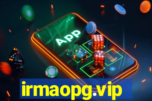 irmaopg.vip