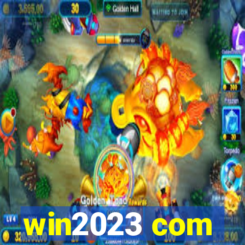 win2023 com