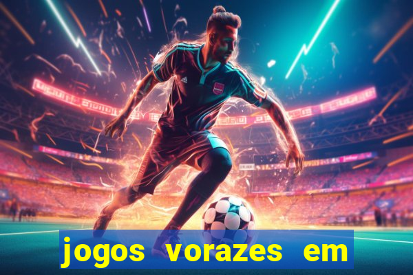 jogos vorazes em chamas dublado torrent