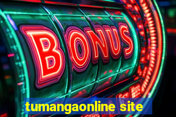 tumangaonline site