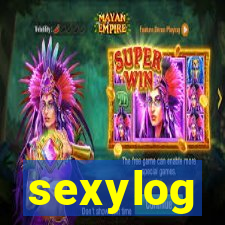 sexylog