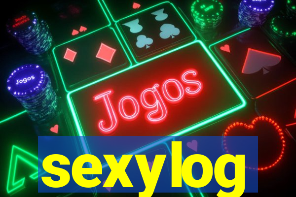 sexylog