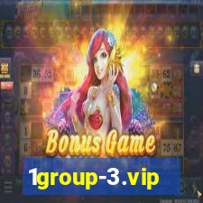 1group-3.vip