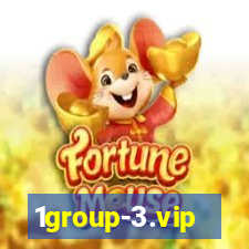 1group-3.vip