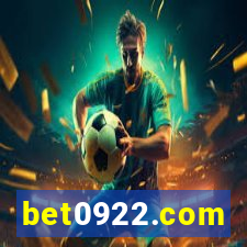 bet0922.com