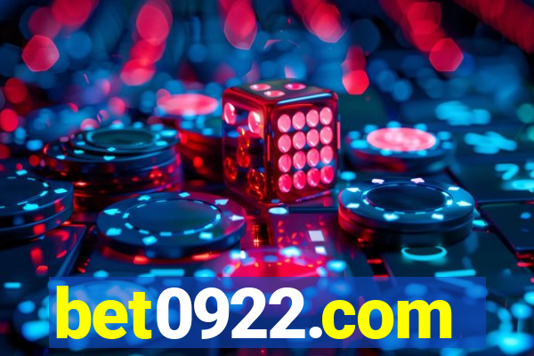 bet0922.com