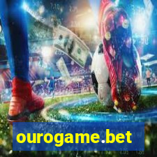 ourogame.bet