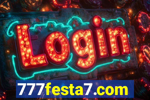 777festa7.com