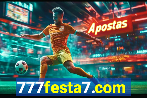 777festa7.com