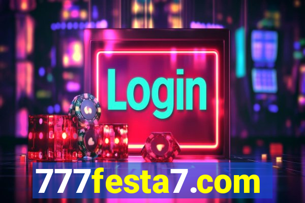 777festa7.com