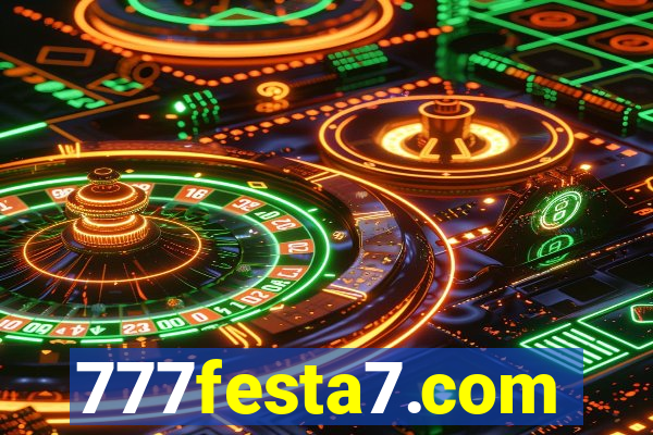 777festa7.com