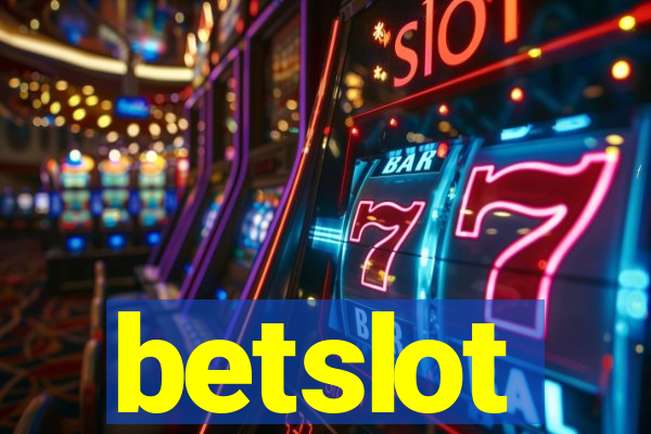 betslot