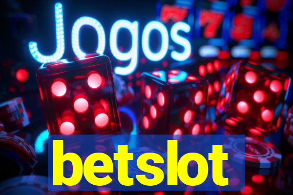 betslot