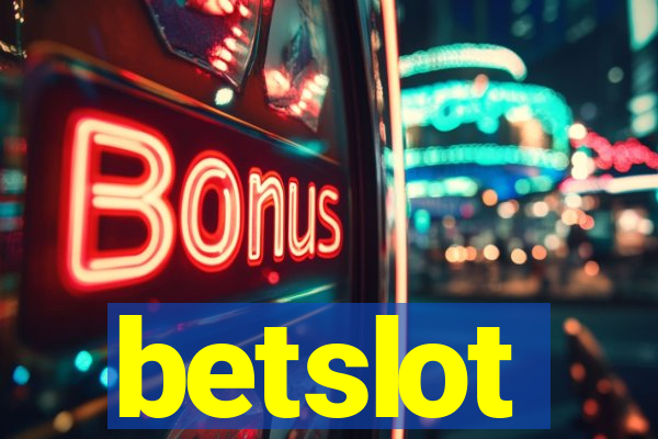 betslot