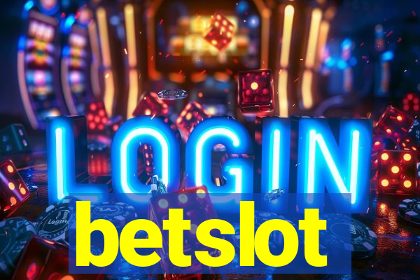 betslot