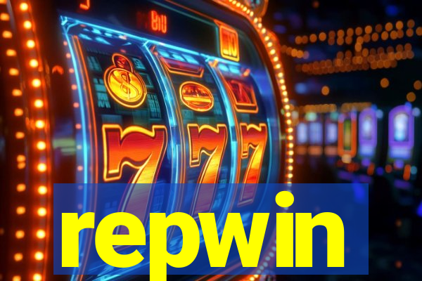 repwin