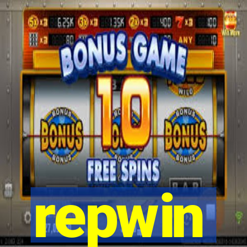 repwin