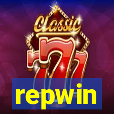 repwin