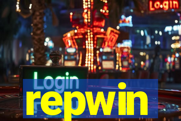 repwin