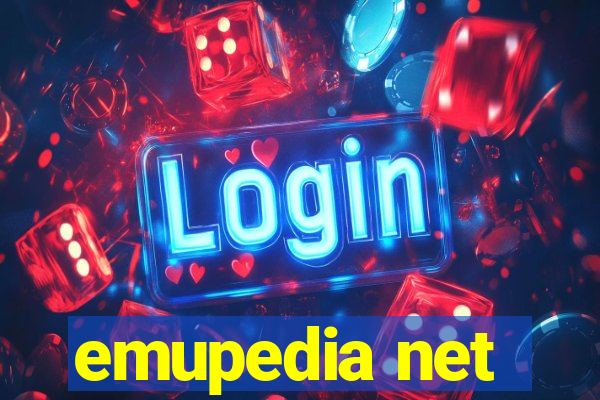 emupedia net