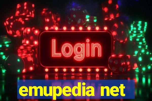 emupedia net