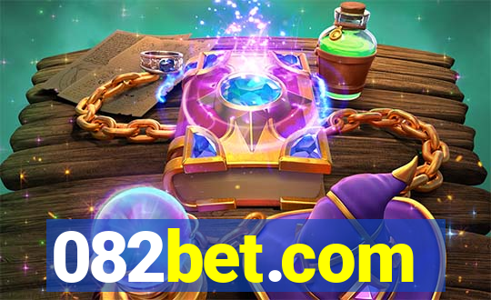 082bet.com