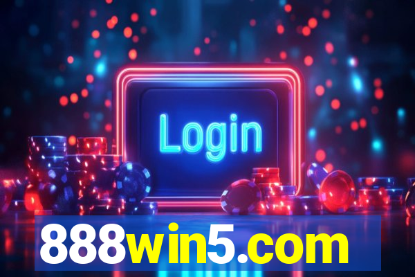 888win5.com