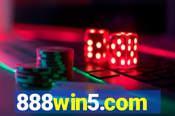 888win5.com