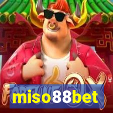 miso88bet