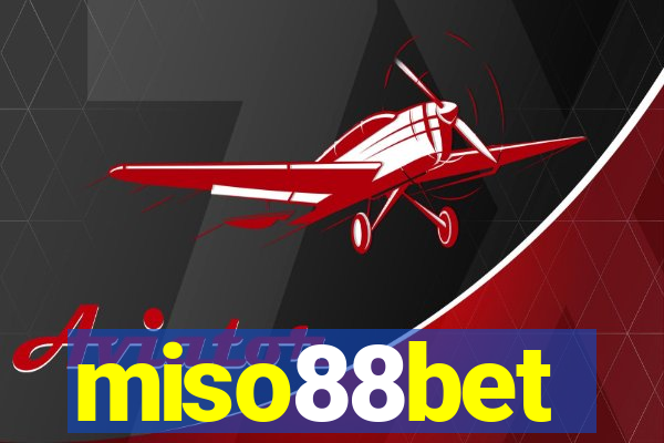 miso88bet